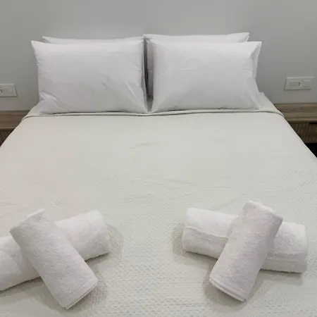 Meraki Luxury Retreat * Kos