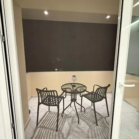 Meraki Luxury Retreat * Kos